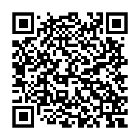 QR code for ULE527