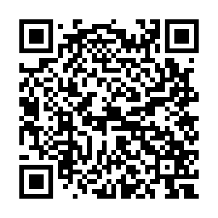 QR code for ULG167