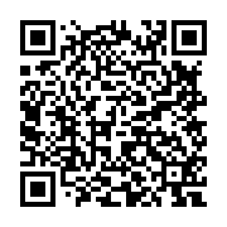 QR code for ULG812