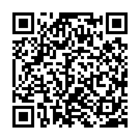 QR code for ULH730