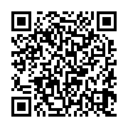 QR code for ULK289