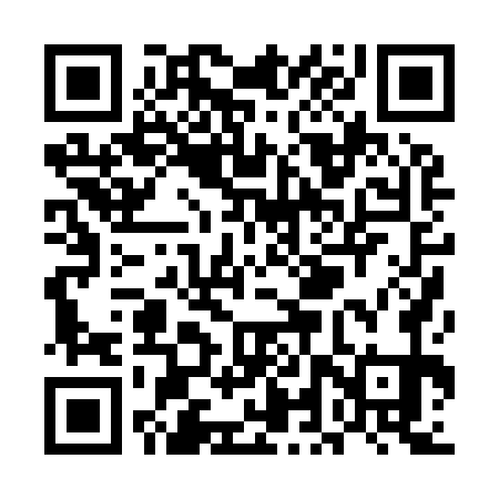QR code for ULP971