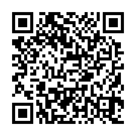 QR code for ULQ330