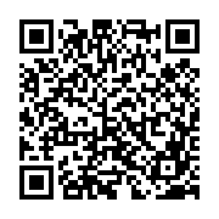 QR code for ULS466
