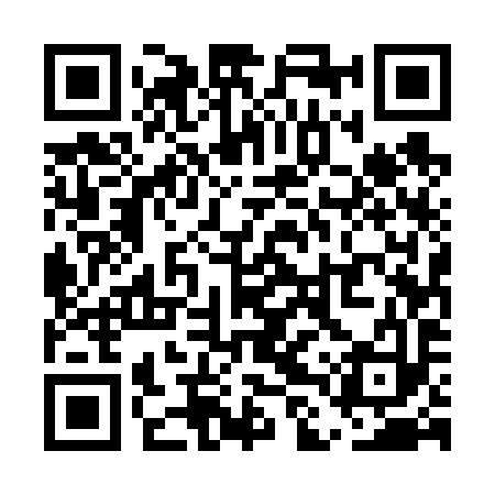 QR code for ULU693