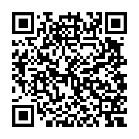 QR code for ULV454