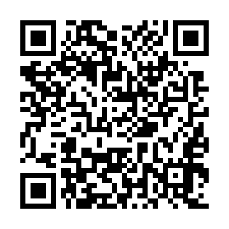 QR code for ULV757