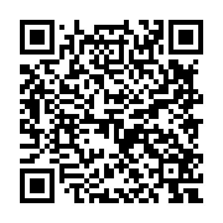 QR code for ULX806