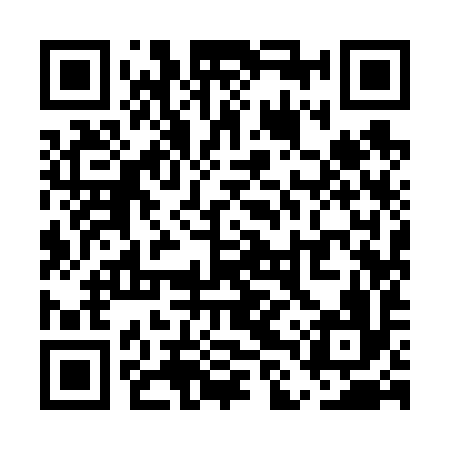 QR code for ULY696