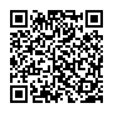 QR code for ULZ269