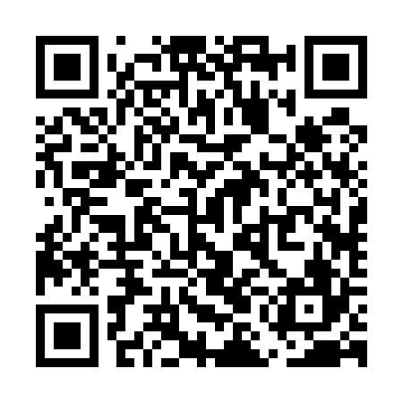 QR code for UMB526