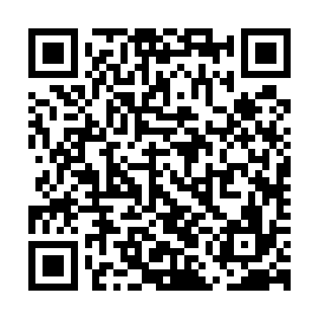 QR code for UMB536