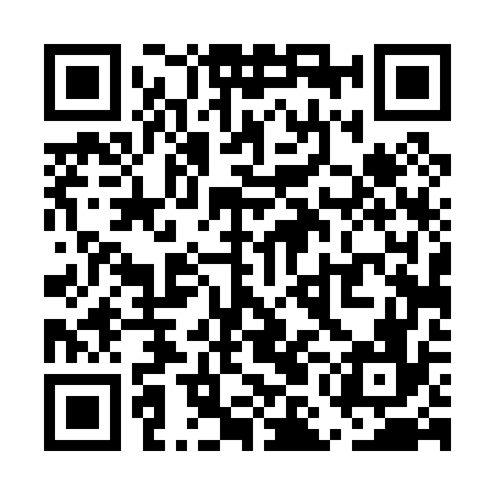 QR code for UMD076