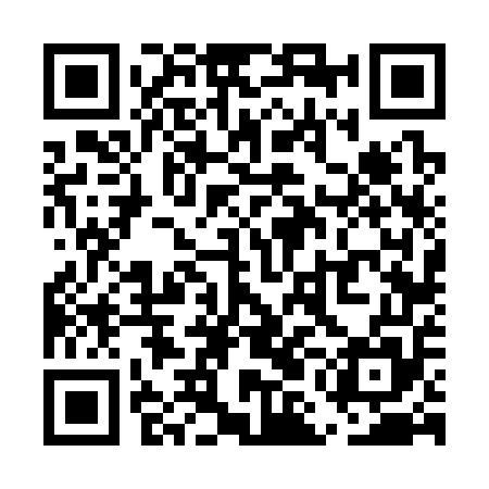 QR code for UMF355
