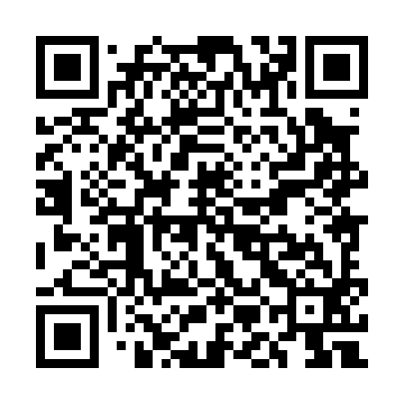 QR code for UMH092