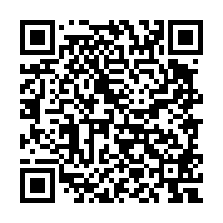 QR code for UMH488