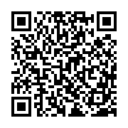 QR code for UMH562