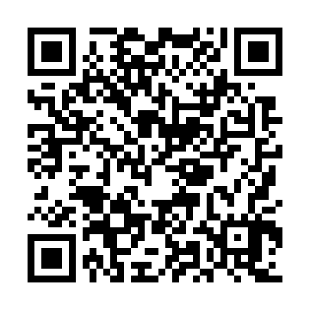 QR code for UMH707