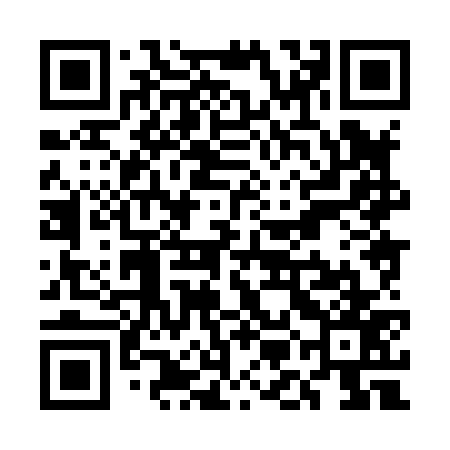 QR code for UMH877