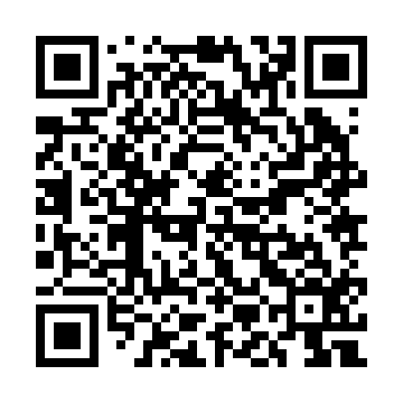 QR code for UMJ216