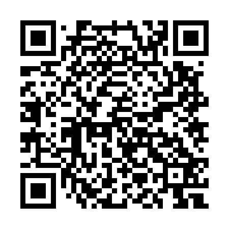 QR code for UMJ523