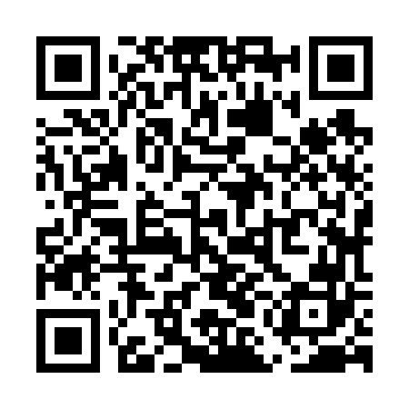 QR code for UMJ662