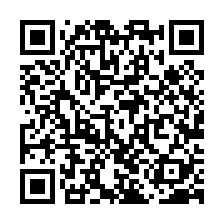 QR code for UML029