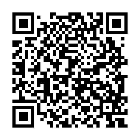 QR code for UML387