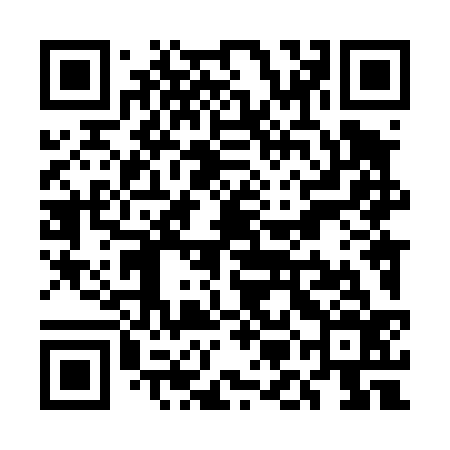 QR code for UML436