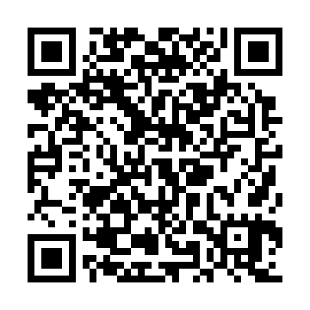 QR code for UMP365