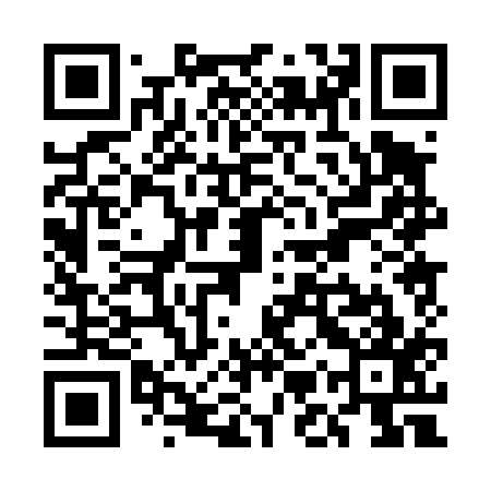 QR code for UMP417