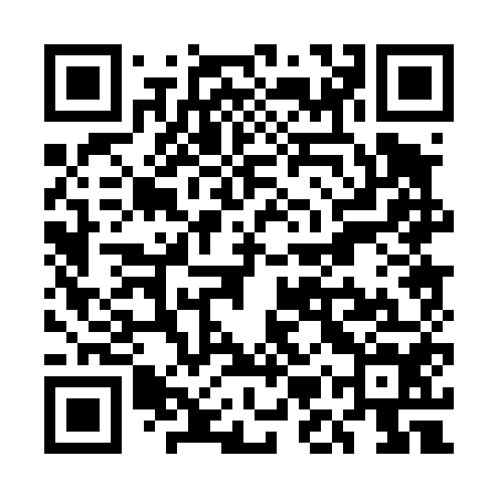 QR code for UMP454