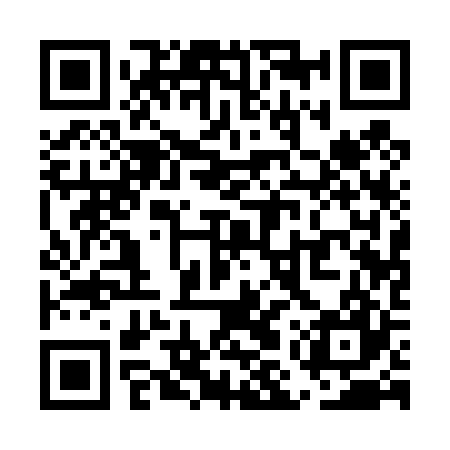 QR code for UMQ427