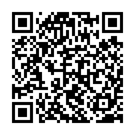 QR code for UMQ695