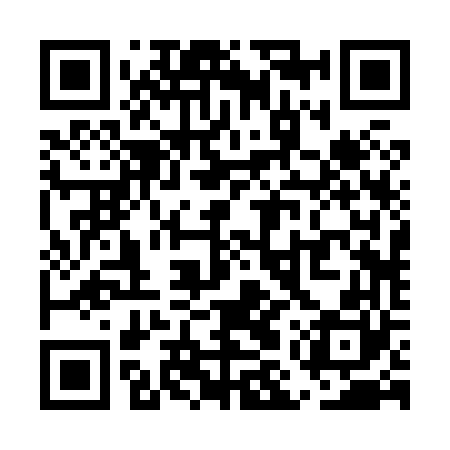 QR code for UMR860