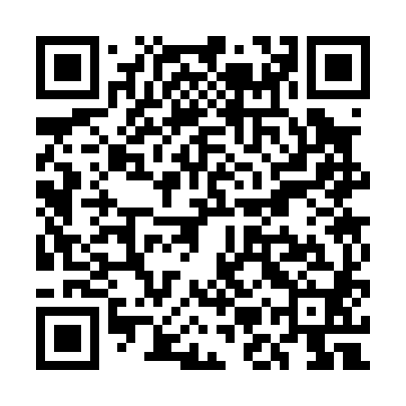 QR code for UMS080