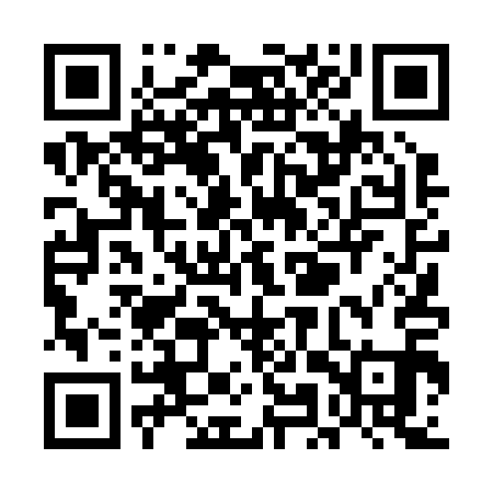 QR code for UMT211