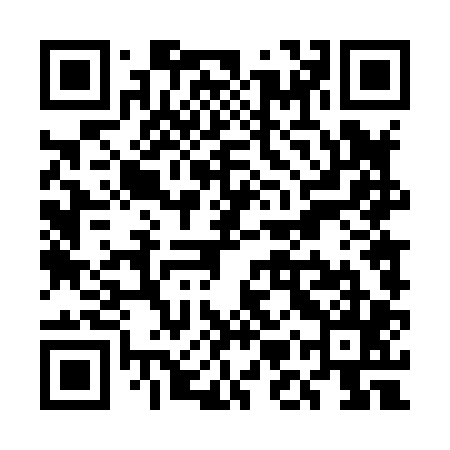 QR code for UMT805