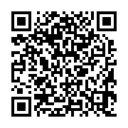QR code for UMU270