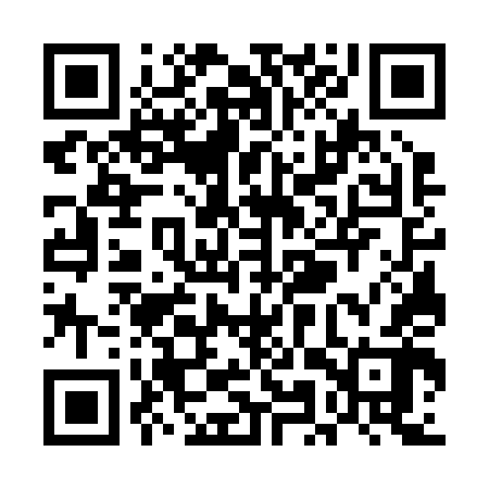 QR code for UMW242