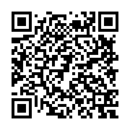QR code for UMX832