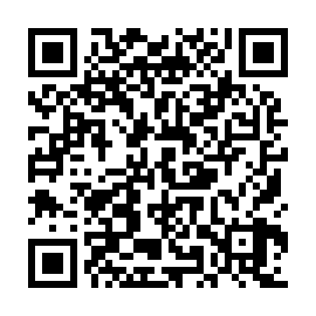 QR code for UMY928