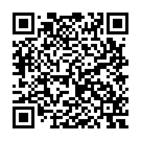 QR code for UNA117