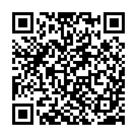 QR code for UNA183