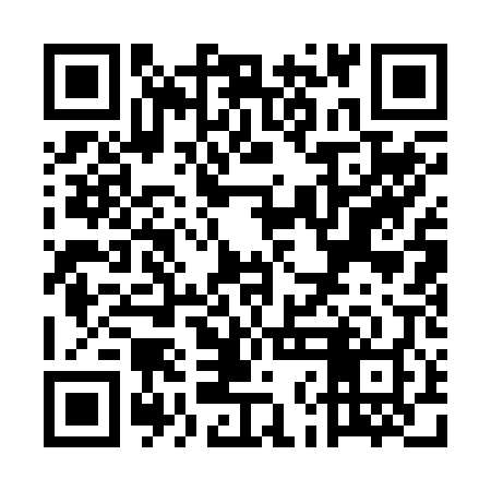 QR code for UNA208