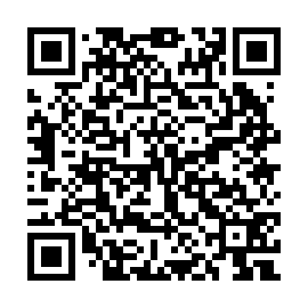 QR code for UNA272