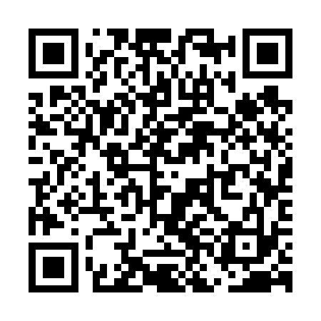 QR code for UNC633