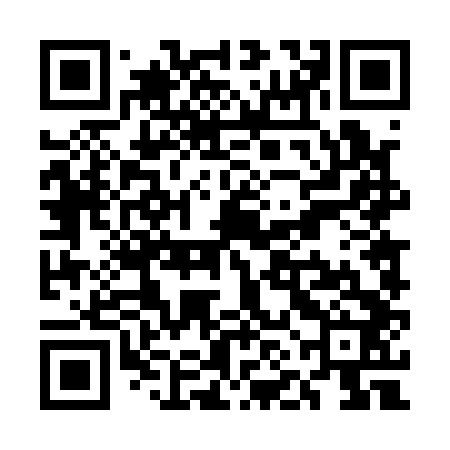 QR code for UND142
