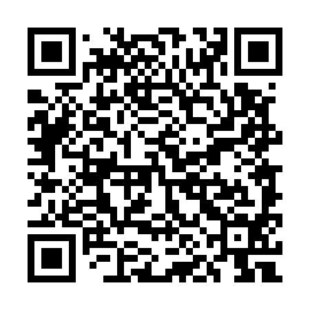 QR code for UND594