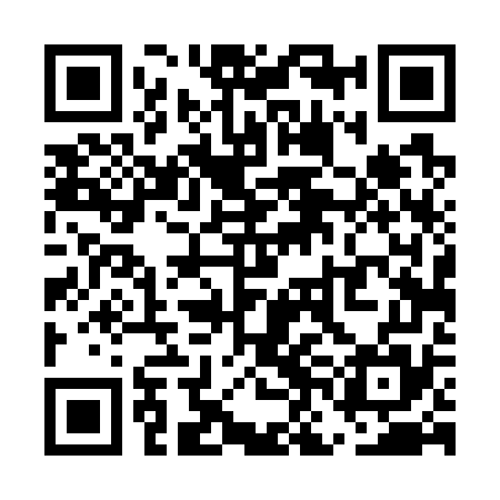 QR code for UND775